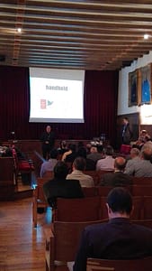 PartnerConference-2015_7