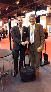 TWOT_MWC_2016_3