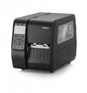 XT5-40 Bixolon