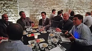 PartnerConference-2015_2