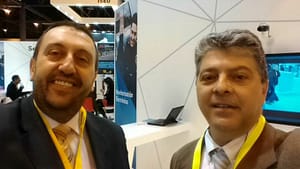 TWOT_MWC_2016_4
