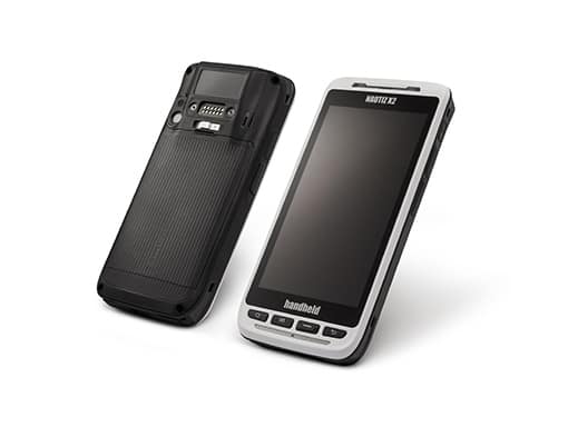 Nautiz X2 - Imagen 4