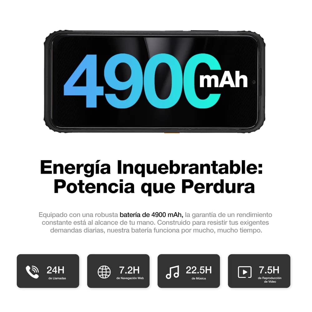 BMK-ES90-bateria