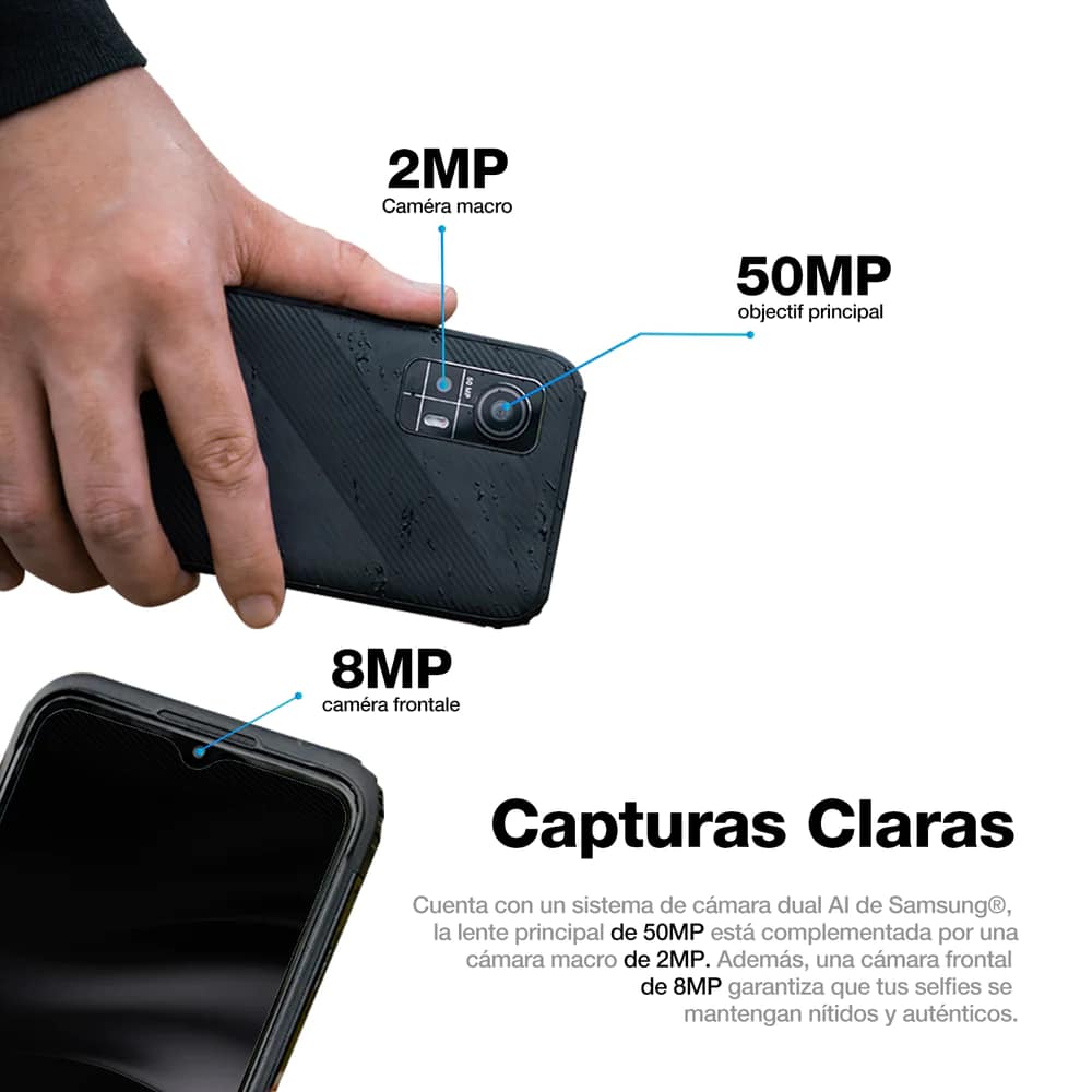 BMK-ES90-camara