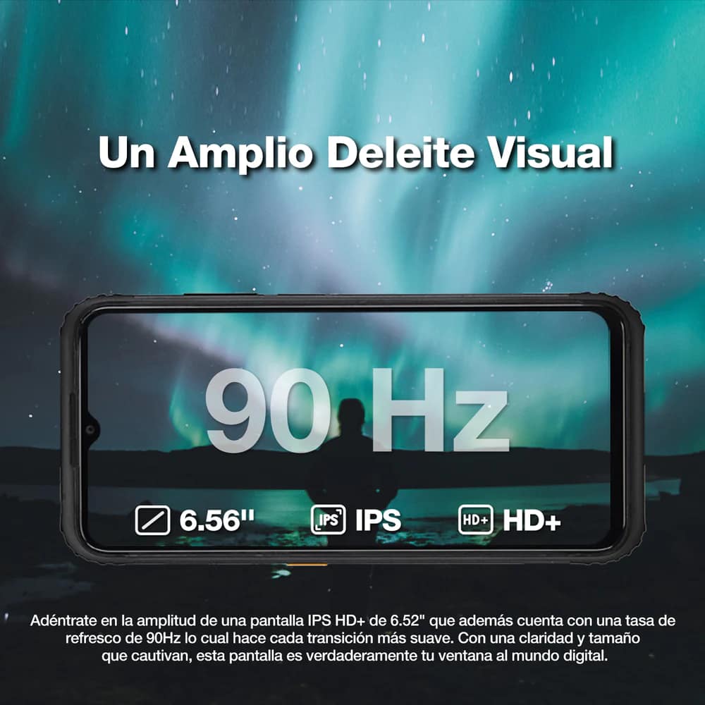 BMK-ES90-pantalla
